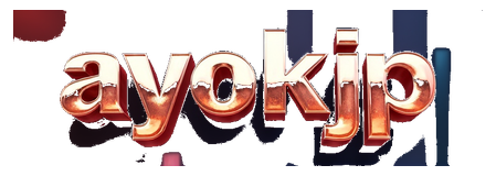 ayokjp logo
