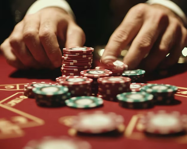 ayokjp Live Sportsbook Markets Built for Indonesia